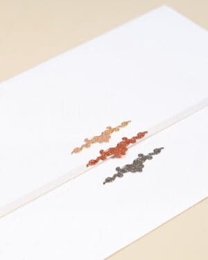 Lacre Fine - Imagem 2