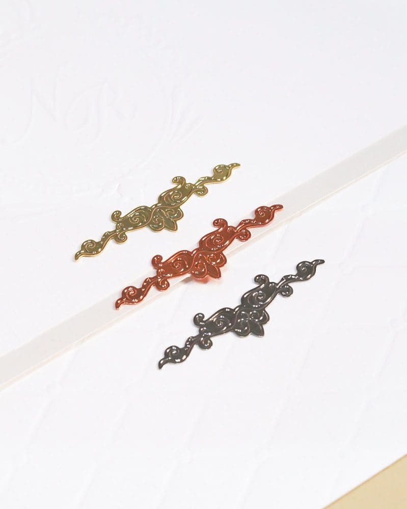 15217864807_lacre_fine_7811953_1_0097d2ed6c2e78891b8f6f314fd49830.jpg Lacre Fine - Imagem 1