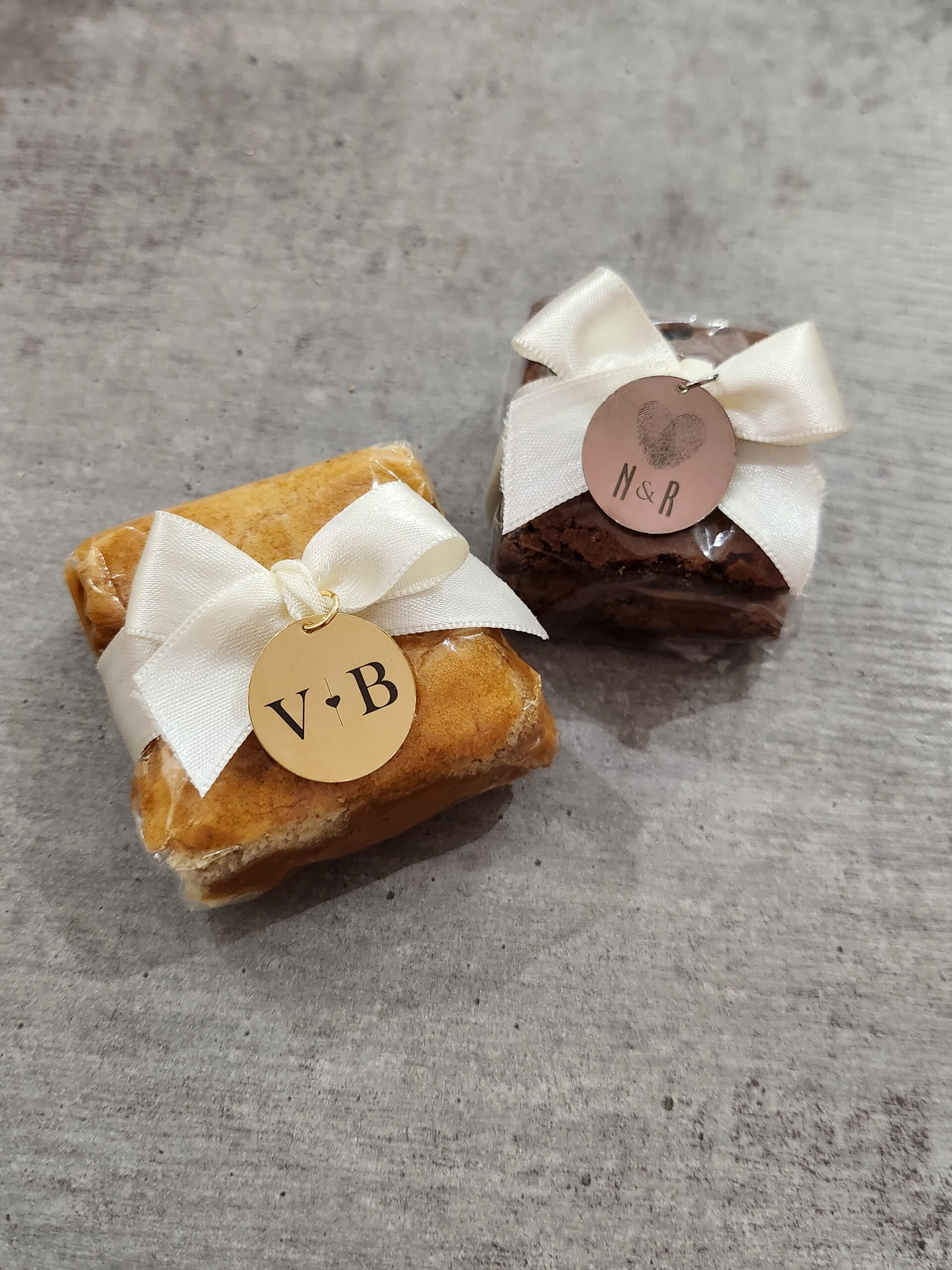 20240207_154835 Pingente de Metal Personalizado 2,0cm - Linha Laser - Imagem 1