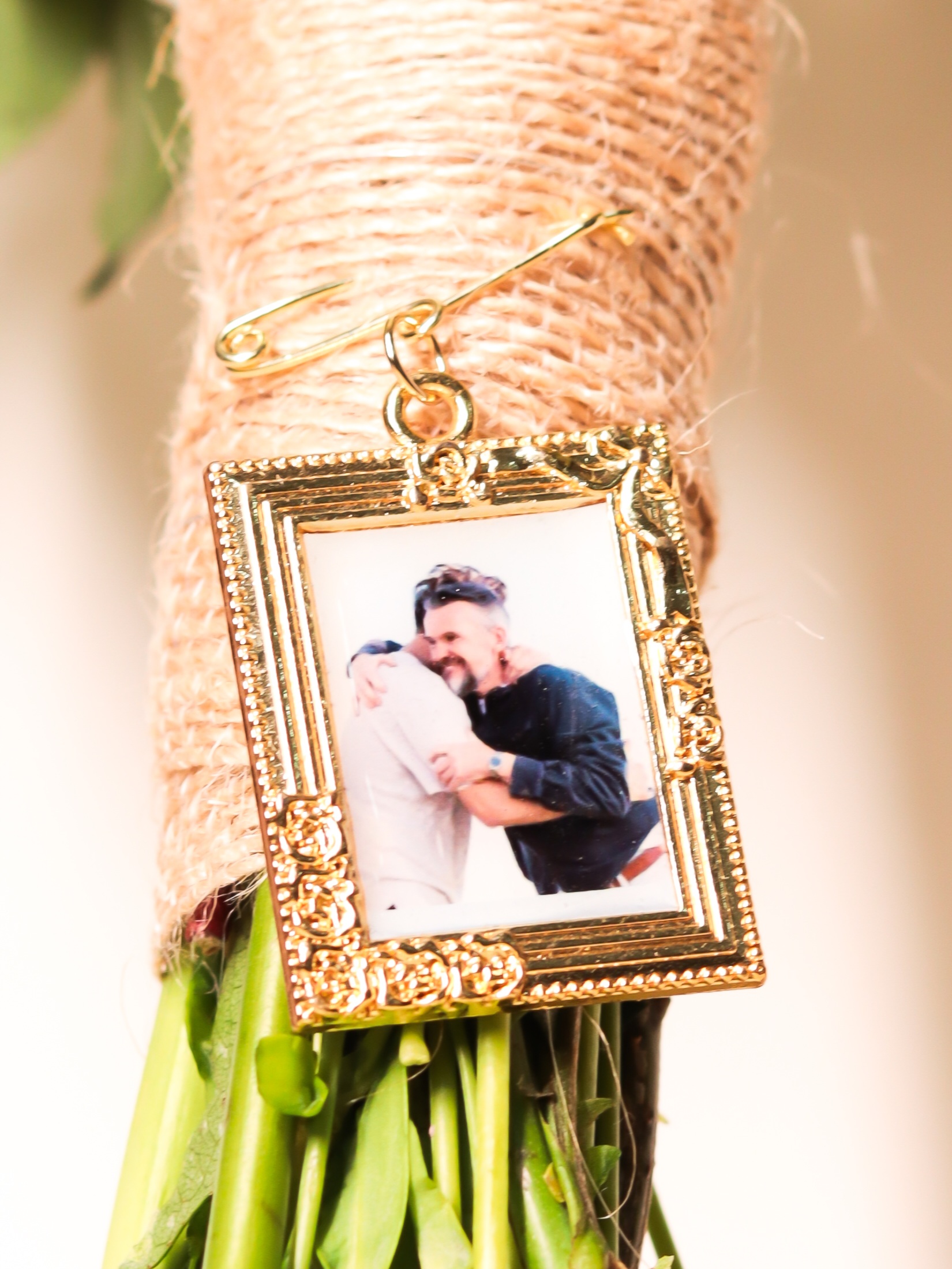 IMG_0773 (1) Relicário Retrato - Imagem 1