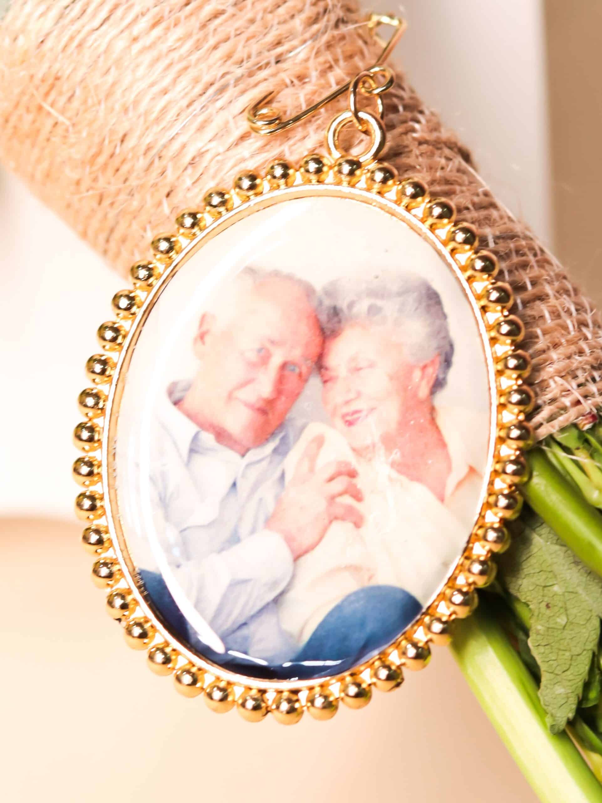 IMG_0831 (1) Relicário Bolinha - Imagem 1