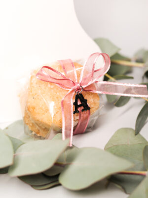 Pingente Inicial - 1,2cm - Imagem 3