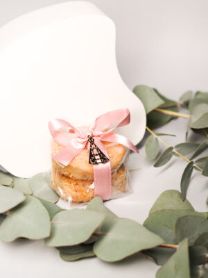 Pingente Nossa Senhora - 2,0cm