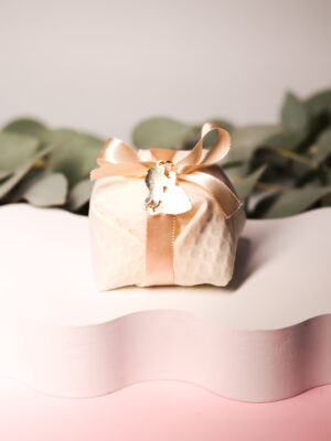 Pingente Bela e a Fera - 2,0cm - Imagem 3