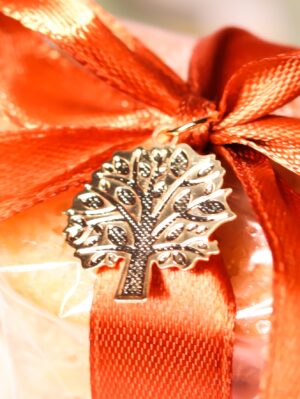 Pingente Árvore da Vida - 2,0cm - Imagem 2