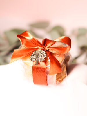 Pingente Árvore da Vida - 2,0cm