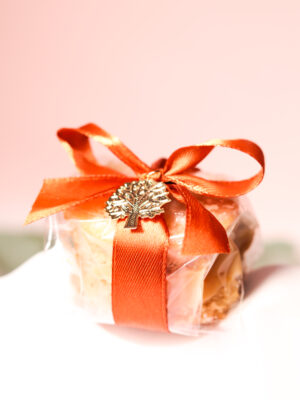 Pingente Árvore da Vida - 2,0cm - Imagem 3