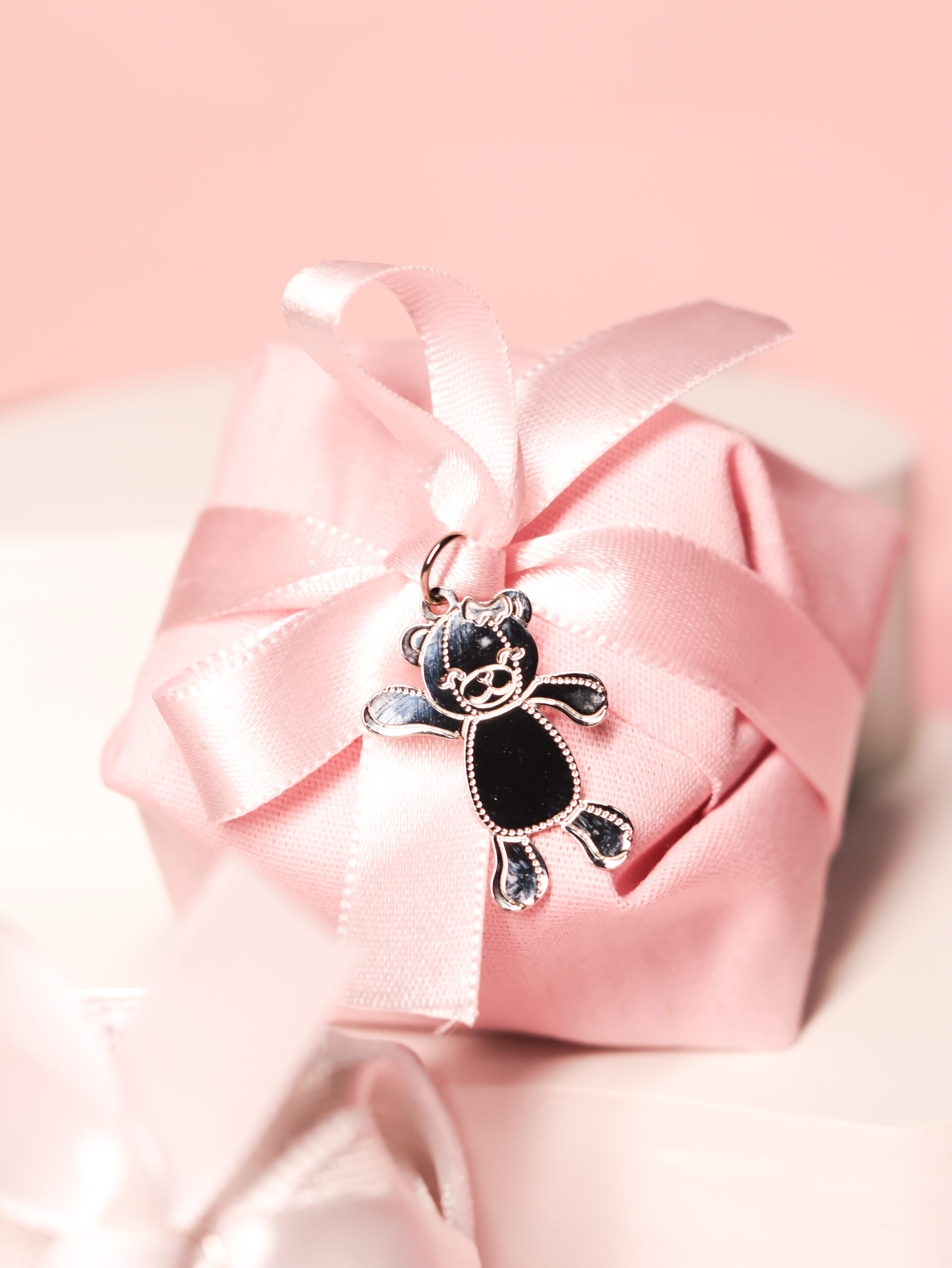 IMG_1219 Pingente Ursinha - 2,0cm - Imagem 1