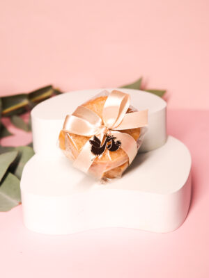 Pingente Nascimento, Cegonha - 2,0cm - Imagem 3