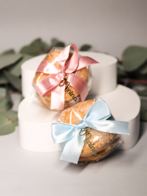 Pingente Menino - 2,0cm - Imagem 3