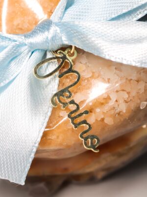 Pingente Menino - 2,0cm - Imagem 2