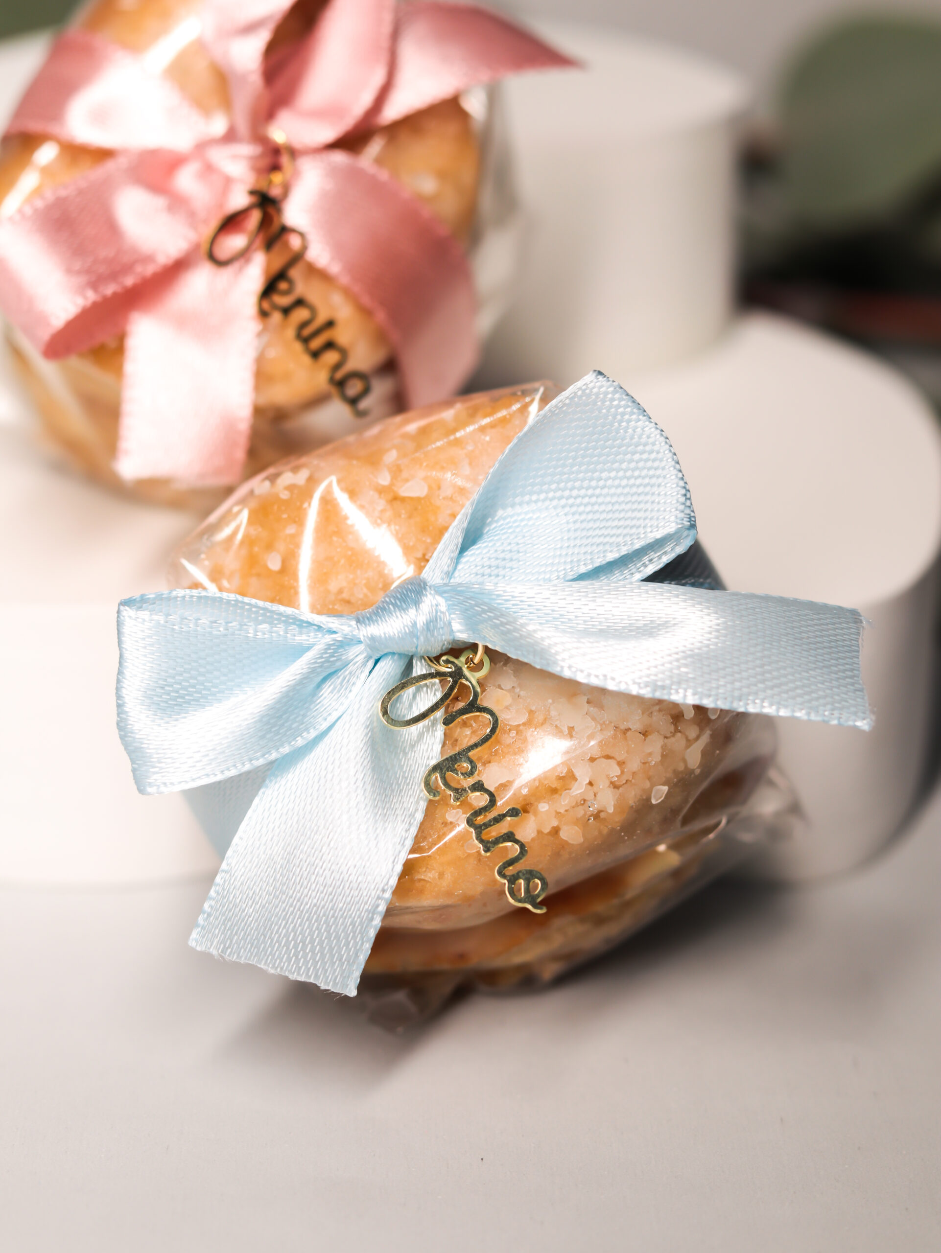 IMG_1247 Pingente Menino - 2,0cm - Imagem 1