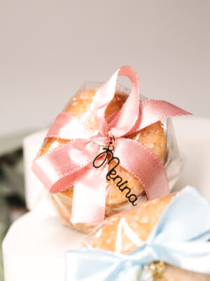 Pingente Menina - 2,0cm