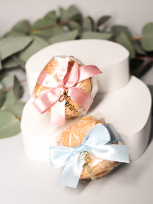 Pingente Menina - 2,0cm - Imagem 3