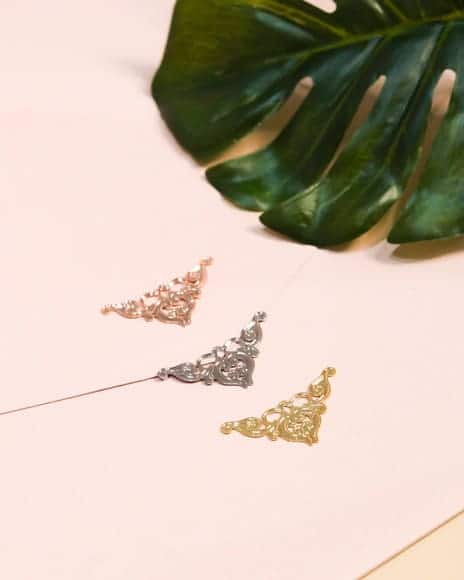 Izabel Ponteira Izabel - Imagem 1