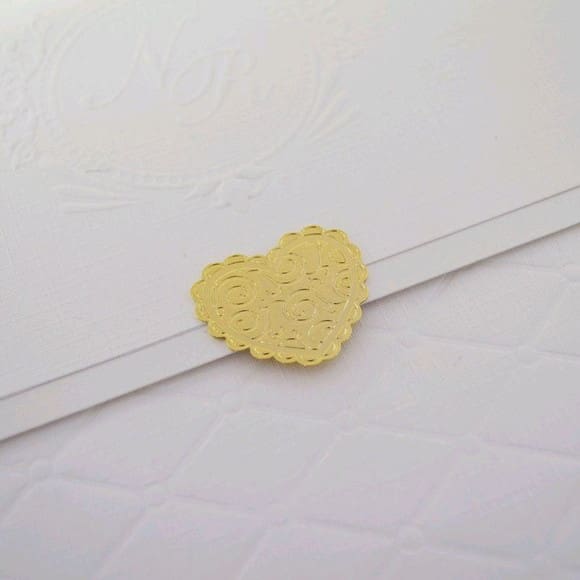 LAcre amor Lacre Amor - Imagem 1