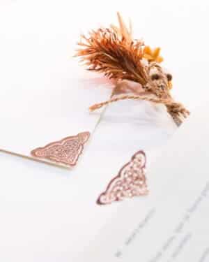 Ponteira Marcador de Páginas - Imagem 2