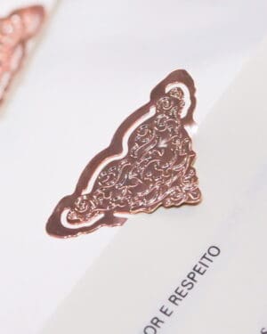 Ponteira Marcador de Páginas - Imagem 3