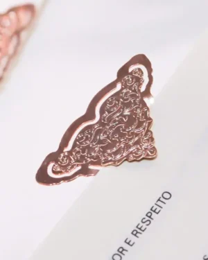 Ponteira Marcador de página