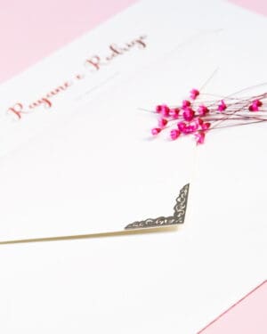 Ponteira Vazê - Imagem 2