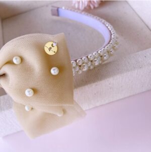 Etiqueta Redonda 0,8 cm - Linha Laser - Imagem 4