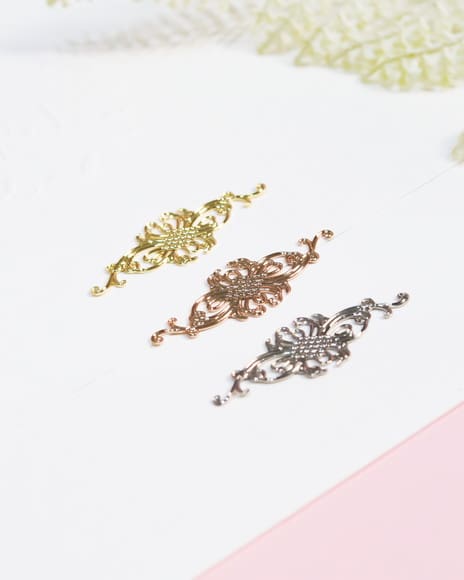 curvas 3 Lacre Curvas - Imagem 1