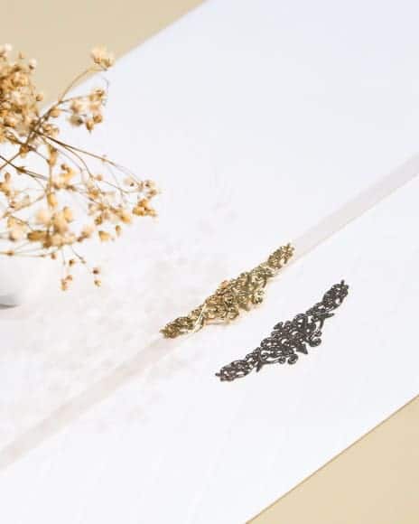 lacre-luisa-para-convite-lacre-de-convite-personalizado Lacre Luisa - Imagem 1