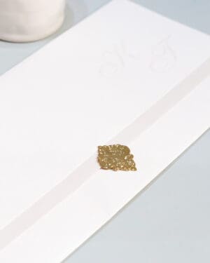 Lacre Marina - Imagem 3