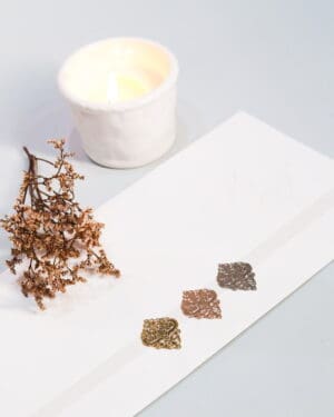 Lacre Marina - Imagem 2