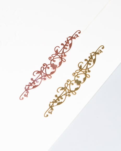 lacre-primavera-reto-para-convite-15-anos Lacre Primavera - Imagem 1