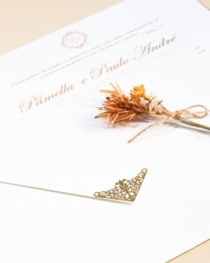 Ponteira Elegance - Imagem 2