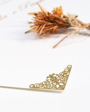 Ponteira Elegance - Imagem 3