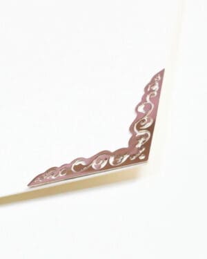 Ponteira Vazê - Imagem 3