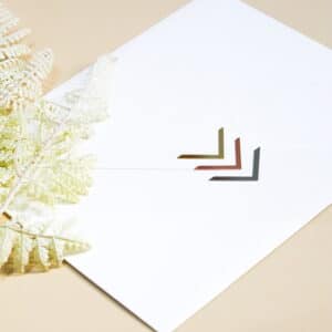 Ponteira Lisa VP - Imagem 2