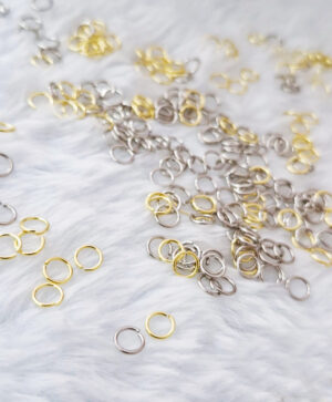 Adicional de Argola - Imagem 2