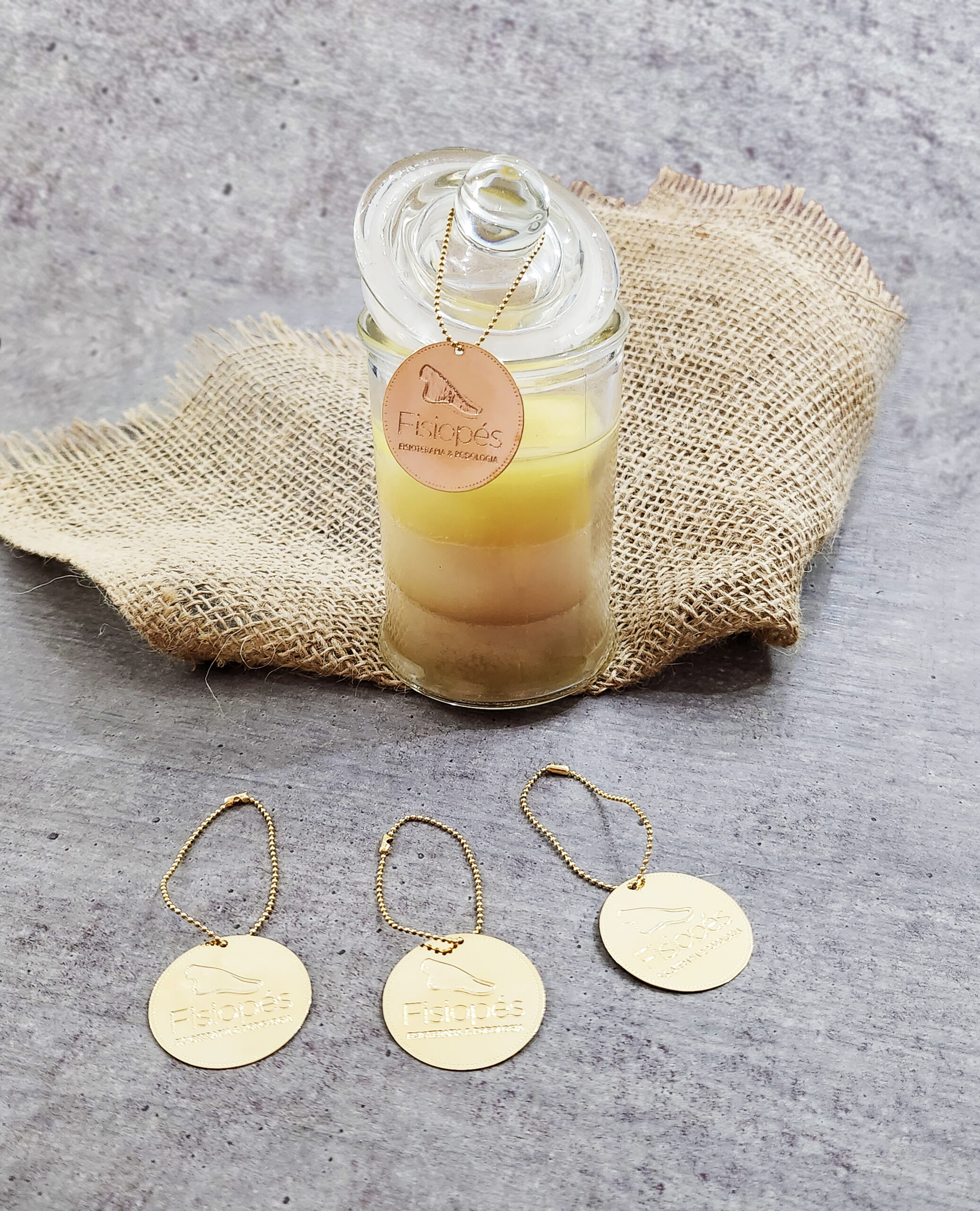 Sem Título-16 Corrente de Bolinha - Imagem 1