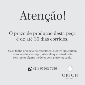 Etiqueta retangular 3,0 x 0,75 cm - sem furo - Linha Laser - Imagem 4