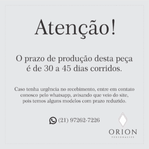 Etiqueta Retângular com garra 1,0 x 3,5 cm - Linha Laser - Imagem 4