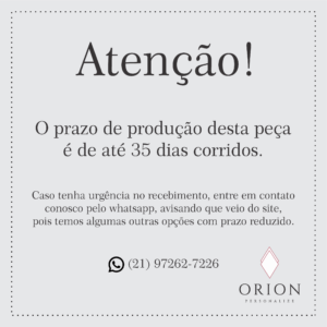 Etiqueta Redonda 1,5 cm - Linha Luxo - Imagem 3