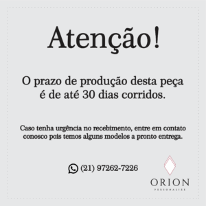 Etiqueta Oval 1,8 x 1,2 cm - Linha Laser - Imagem 4