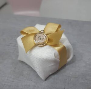 Pingente Personalizado Colorido 1,5 cm - Linha Resina - Imagem 3