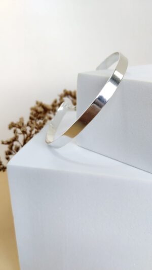 Bracelete Jasmini - Imagem 2