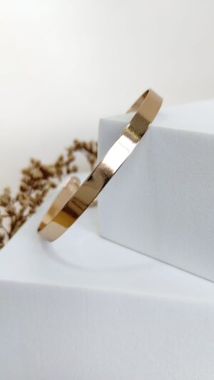 Bracelete Jasmini - Imagem 4