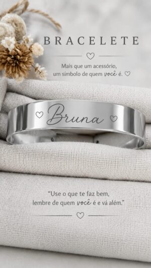 Bracelete Lotus - Imagem 2