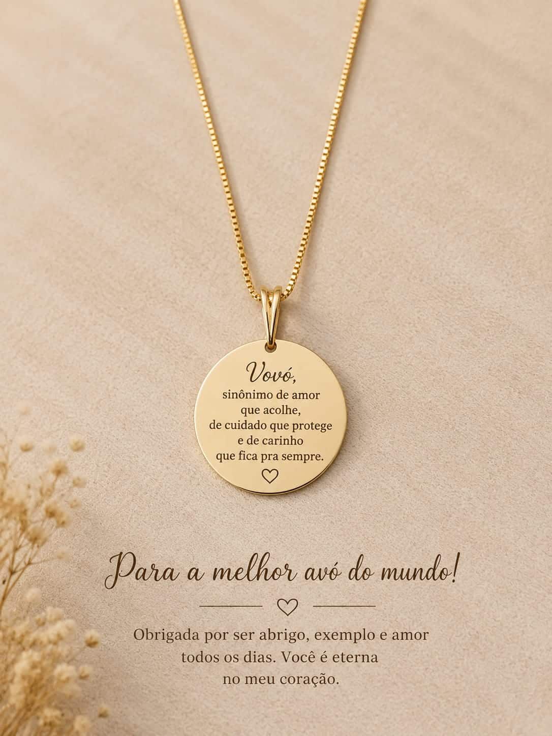 15568473288-whatsapp-image-2026-07-02-at-12-07-05.jpeg Colar Avó - Imagem 1